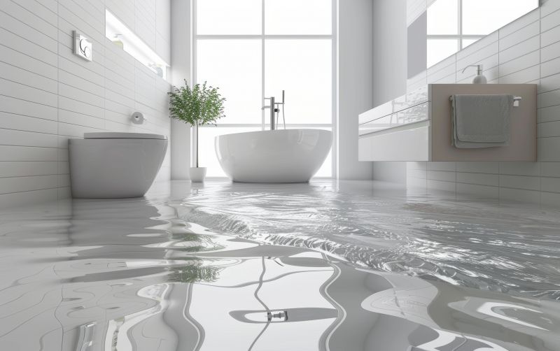 Top Bathroom Remodeling Companies in Florissant, CO