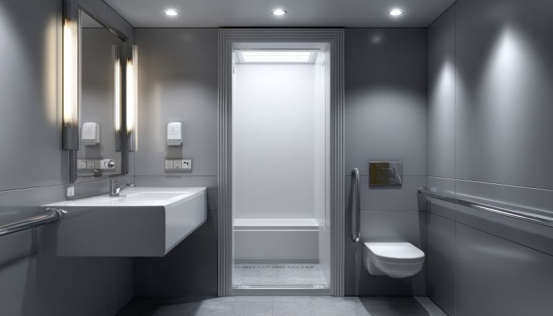 Top Bathroom Remodeling Companies in Sedalia, CO