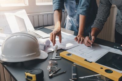 Cost of Bathroom Remodeling in Teller County, CO